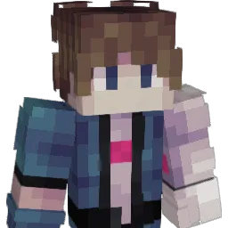 zet_games