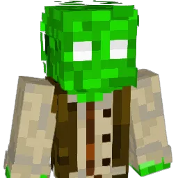 zetaBomb