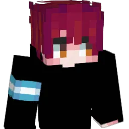 zetayf