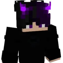 zetemate