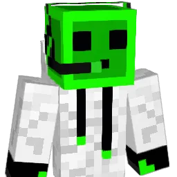 zeth85's Minecraft skin