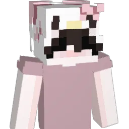 zethppp