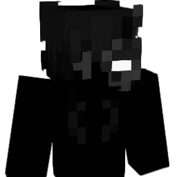 zetin25's Minecraft skin