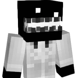 zetix__ Minecraft avatar bust