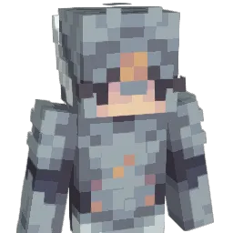 zetoc