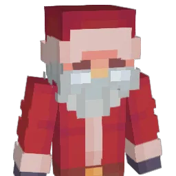 zetoxirr Minecraft avatar bust