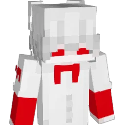 zetralol