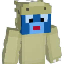 zettvi