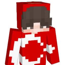 zetzet__ Minecraft avatar bust