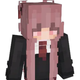zetzuborg