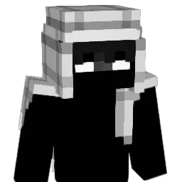zeu1up