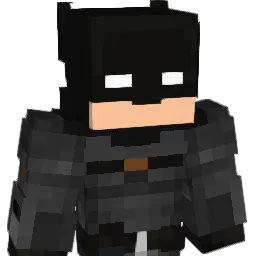 zeugmane's Minecraft skin