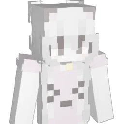 zeulol