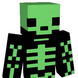 zeusandjake