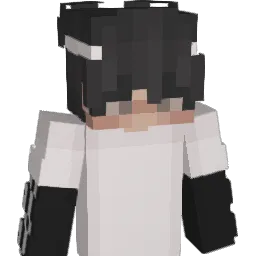 zeuszinho_