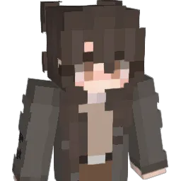 zevinq