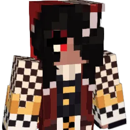 zevixnn