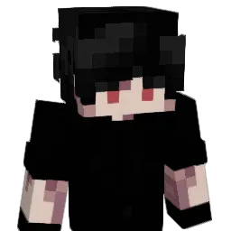 zevxyz