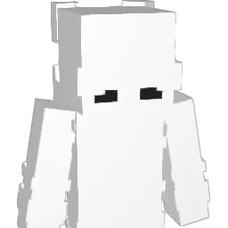 zevyh