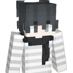 zewtaa