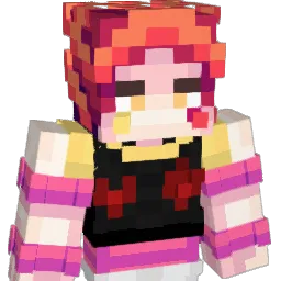zexfofo