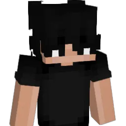 zexki