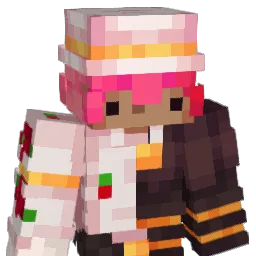 zexsz