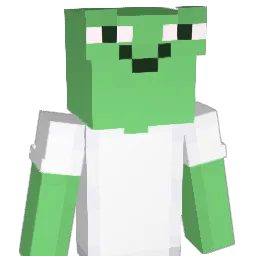 zey_is