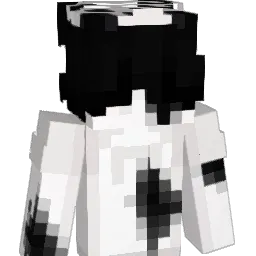 zeya666