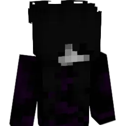 zeyesawtf