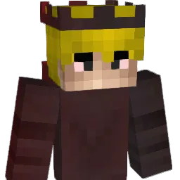 zeyqo