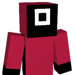 zeyv2 Minecraft avatar bust