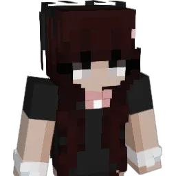 zeyvv