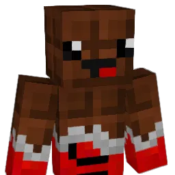 zezelda