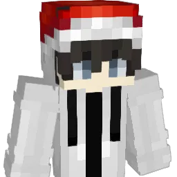 zezol188 Minecraft avatar bust