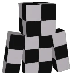 zfdeluk's Minecraft skin