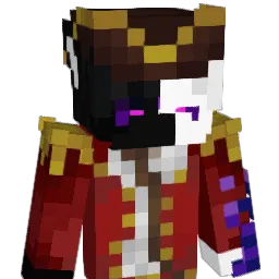 zfdg