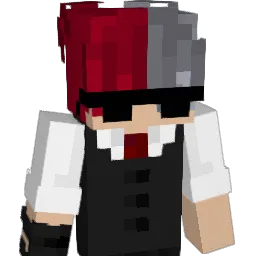 zfernandoz_