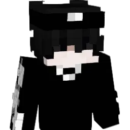 zffkiel