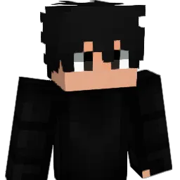 zfinishey