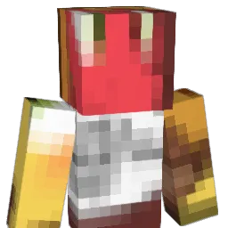 zflame