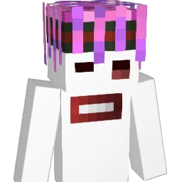 zfourr