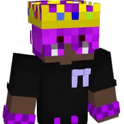 zfrd's Minecraft skin