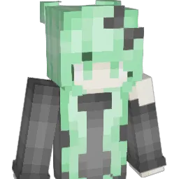 zfroosty