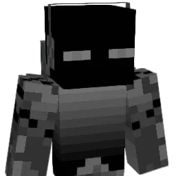 zgamer2012 Minecraft avatar bust