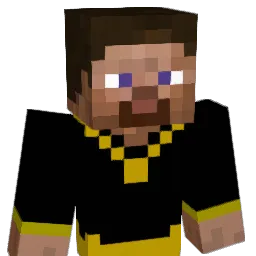 zgbaker54