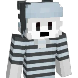 zgmu