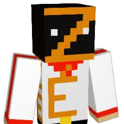zgraca