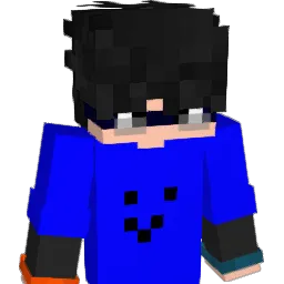 zgusts