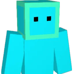 zgwd